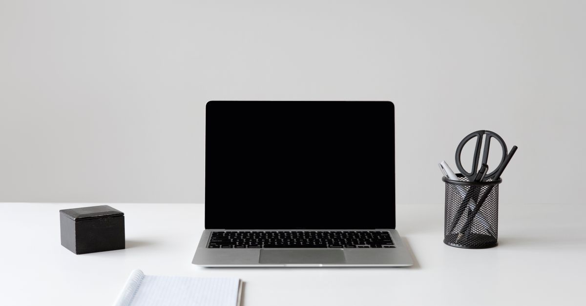 The 3-7 Time Blocking Method: A Hybrid System for Getting Everything Done