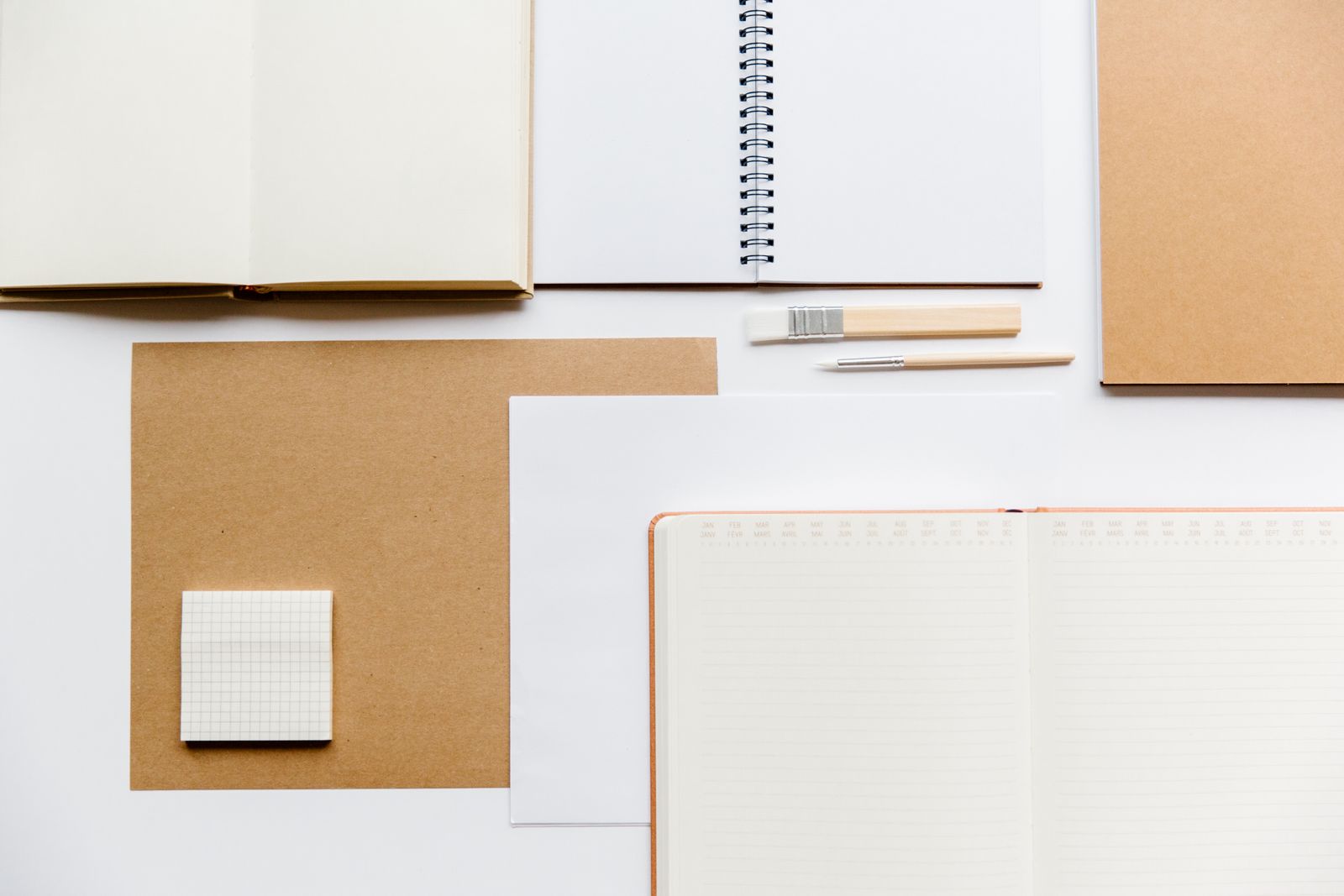 How to Build Margin Into Your Weekly Planning Ritual