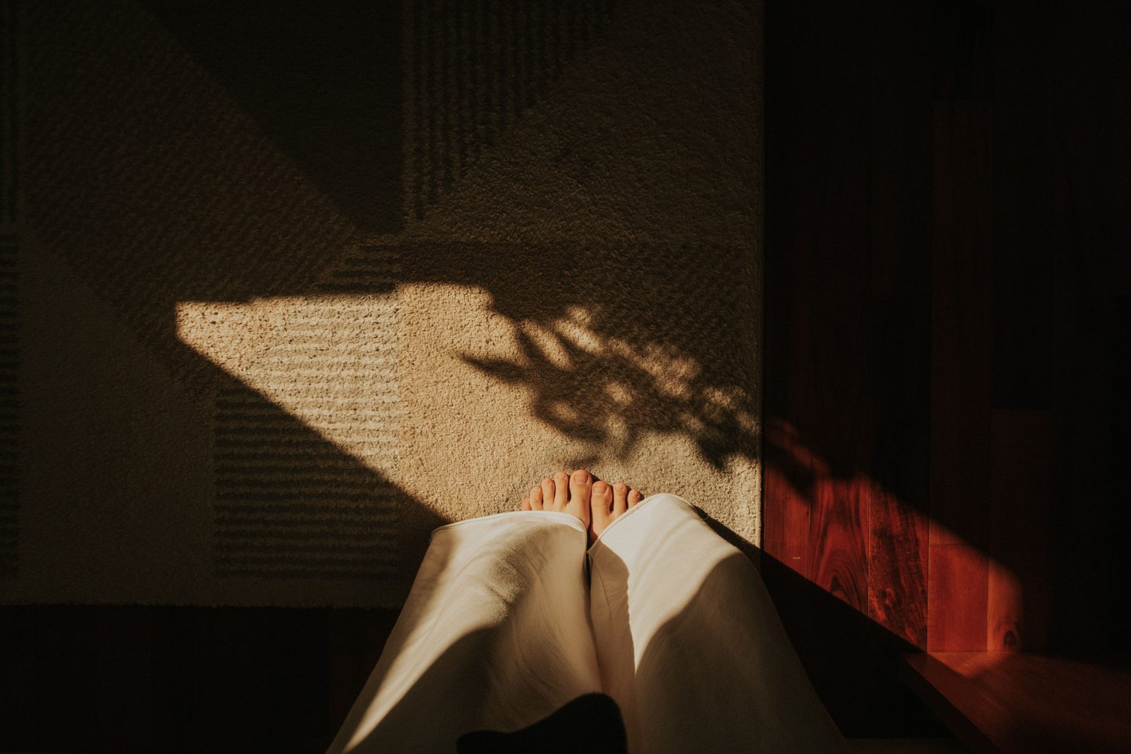 How to Plan Your Day in 5 Minutes (The Easiest Productivity System)